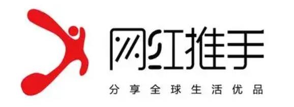dy吸引人气用的是什么技术